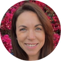 Dr. Kathryn Satyukov, DNP