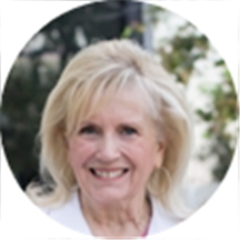 Dr. Kathryn Waldrep, MD