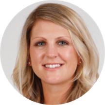 Dr. Kathryn Webb, MD