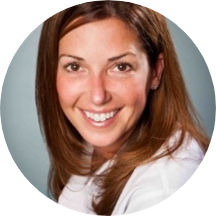 Dr. Kathryn Wells, MD