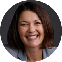 Dr. Kathryn Wiens, PsyD