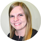 Dr. Kathryn Woeste, OD