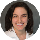 Dr. Kathryn Wright, MD, FAAP