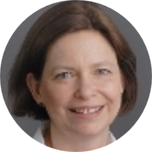 Dr. Kathrynne Yland, MD