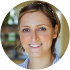 Dr. Kathy Mortazavi, DDS