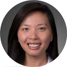 Dr. Kati Choi, MD