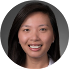 Dr. Kati Choi, MD