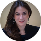 Dr. Kati Glockenberg, MD