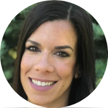 Dr. Katiana Cruet, DMD