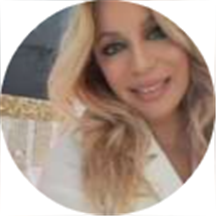 Dr. Katiana Pieri, DACM, LAc