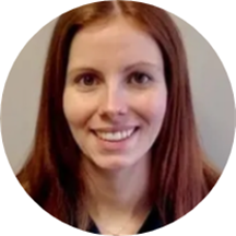 Dr. Katie Fabius, PsyD