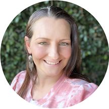 Dr. Katie Flanigan-Landeros, PsyD