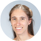 Dr. Katie Goonan Sussman, MD