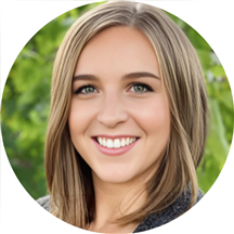 Dr. Katie Griffith, DDS