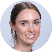 Dr. Katie Kameka, DDS