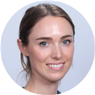 Dr. Katie Kameka, DDS