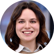 Dr. Katie Keelin, DC