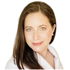 Dr. Katie Kunamneni, MD