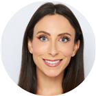 Dr. Katie Nemirovsky, DMD