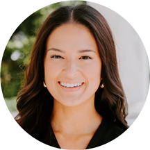 Dr. Katie Willis, OD