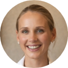 Dr. Katja Noonan, DDS