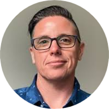 Dr. Katrina Daniels, PhD