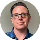 Dr. Katrina Daniels, PhD