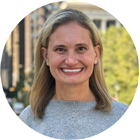 Dr. Katrina Louise O'Rourke, DDS