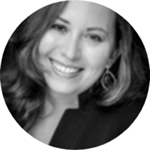 Dr. Katrina Michelle, PhD, LCSW