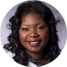 Dr. Katrina Sweet, DDS