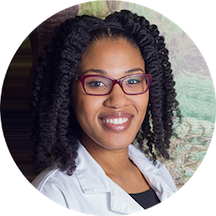 Dr. Kattya Antenor, MD