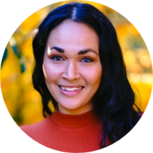 Dr. Katyna-Krysten Omidfar-Tran, ND