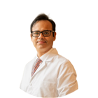 All provider availability