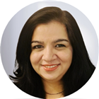 All provider availability