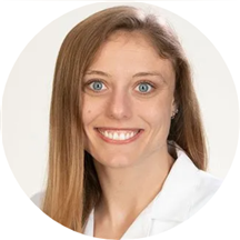 Dr. Kavanya Feustel, MD