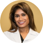 Dr. Kaveeta Channamsetty, DDS