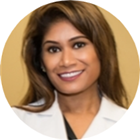 Dr. Kaveeta Channamsetty, DDS