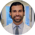 Dr. Kaveh Abedini, DMD