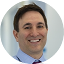 Dr. Kaveh Niknia, DDS