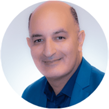 Dr. Kavian Milani, MD