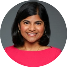 Dr. Kavin Arasar, MD