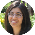 Dr. Kavita Goyal, MD