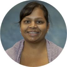Dr. Kavita Gupta-Shah, MD