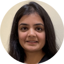 Dr. Kavita Shah, DPT