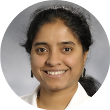 Dr. Kavitha Bhagavatula, MD