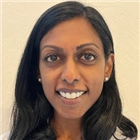 Dr. Kavitha Pancholy, MD