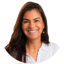 Dr. Kavitha Simpson, DO