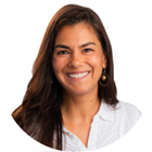 All provider availability