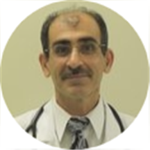 Dr. Kawan Barawy, MD