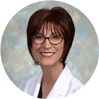 Dr. Kay Johnston, MD